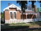 15 Percy Street, Wellington NSW 2820