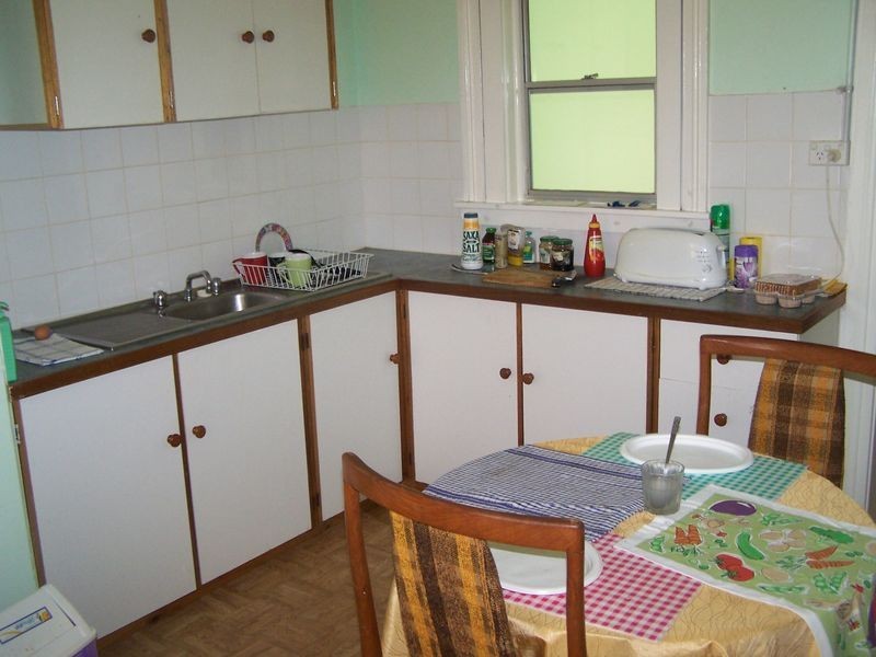 15 Percy Street, Wellington NSW 2820