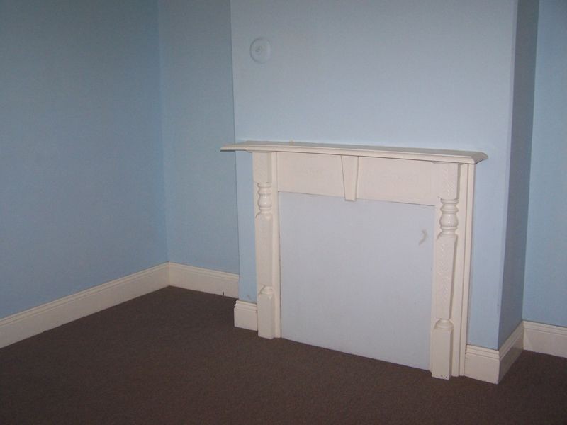 15 Percy Street, Wellington NSW 2820