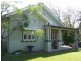 131 Pierce Street, Wellington NSW 2820