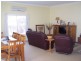 131 Pierce Street, Wellington NSW 2820