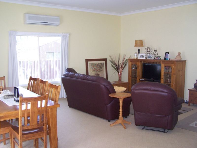 131 Pierce Street, Wellington NSW 2820