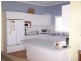 131 Pierce Street, Wellington NSW 2820