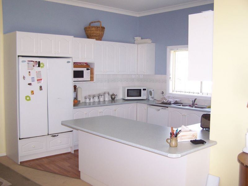 131 Pierce Street, Wellington NSW 2820