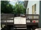 131 Pierce Street, Wellington NSW 2820