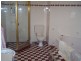 131 Pierce Street, Wellington NSW 2820