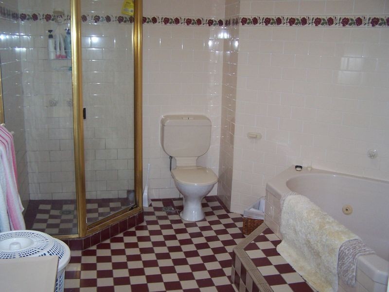 131 Pierce Street, Wellington NSW 2820