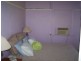 131 Pierce Street, Wellington NSW 2820