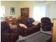 131 Pierce Street, Wellington NSW 2820
