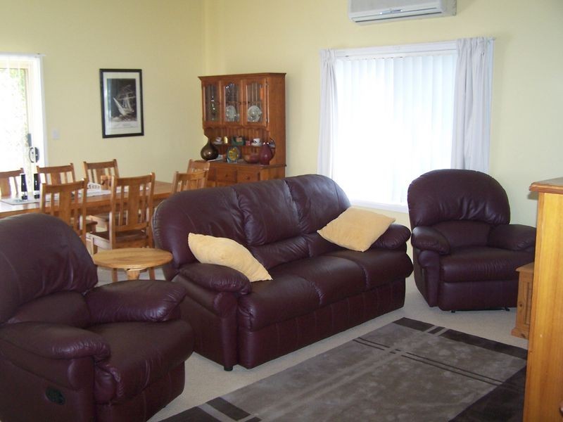 131 Pierce Street, Wellington NSW 2820