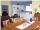 131 Pierce Street, Wellington NSW 2820