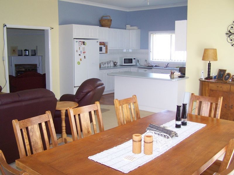 131 Pierce Street, Wellington NSW 2820