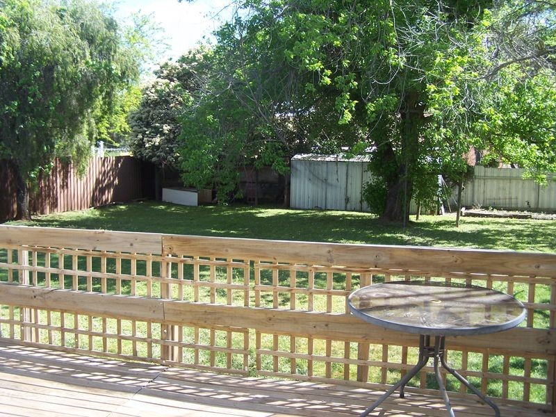 131 Pierce Street, Wellington NSW 2820