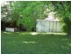 131 Pierce Street, Wellington NSW 2820