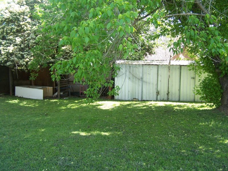 131 Pierce Street, Wellington NSW 2820