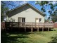 131 Pierce Street, Wellington NSW 2820