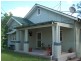 131 Pierce Street, Wellington NSW 2820