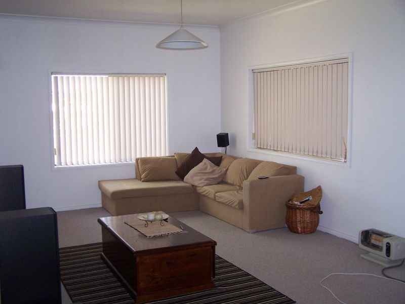 34 Whiteley Street, Wellington NSW 2820