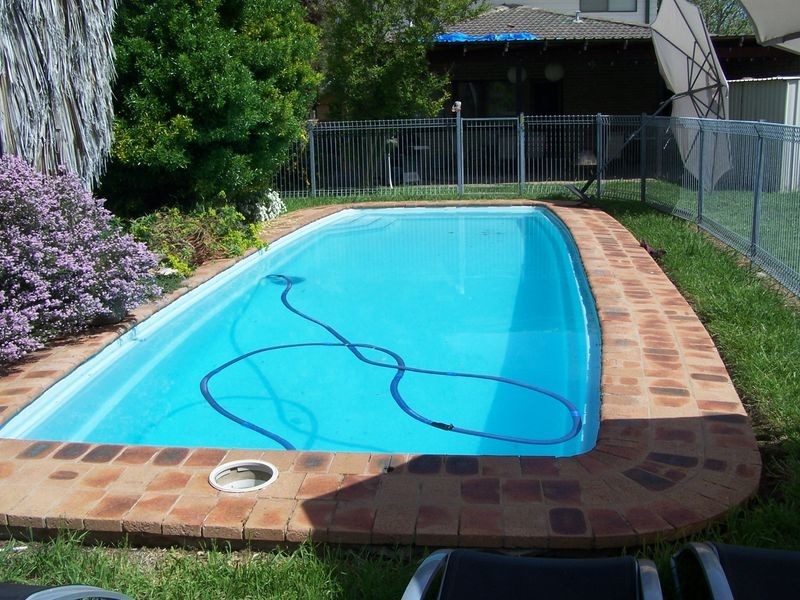 34 Whiteley Street, Wellington NSW 2820