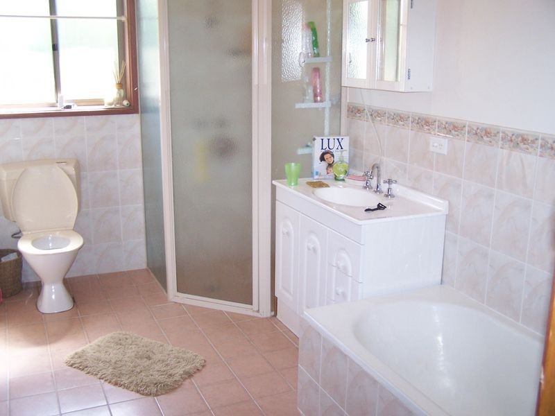 34 Whiteley Street, Wellington NSW 2820