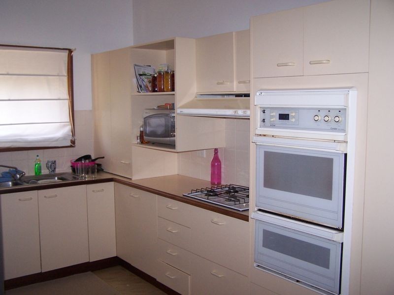 34 Whiteley Street, Wellington NSW 2820