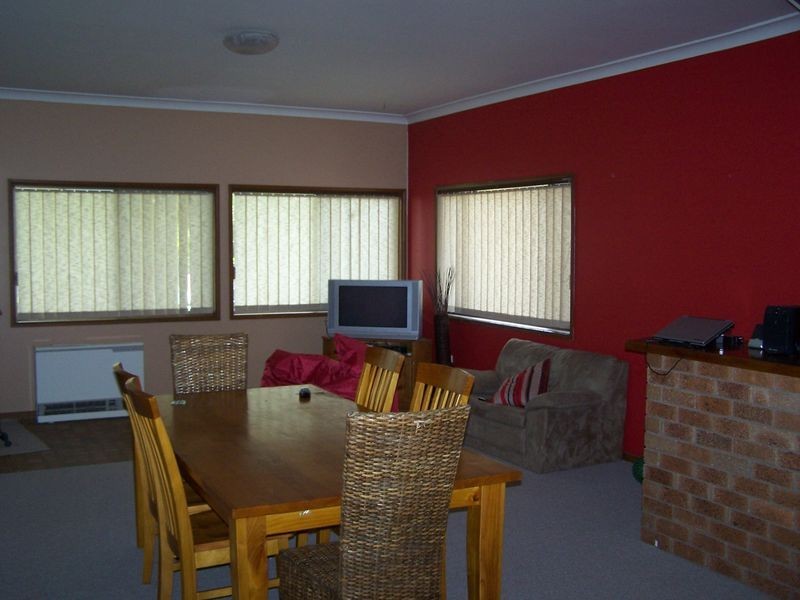 34 Whiteley Street, Wellington NSW 2820