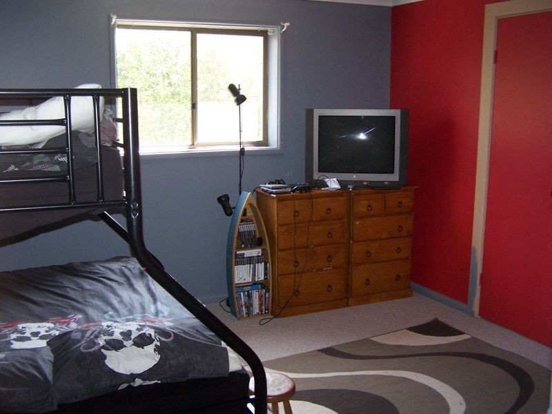 34 Whiteley Street, Wellington NSW 2820