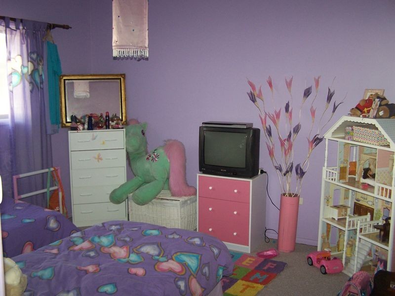 34 Whiteley Street, Wellington NSW 2820