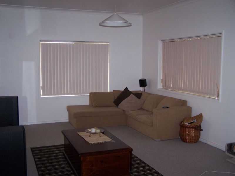 34 Whiteley Street, Wellington NSW 2820