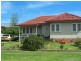 123 Warne Street, Wellington NSW 2820