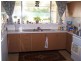 123 Warne Street, Wellington NSW 2820