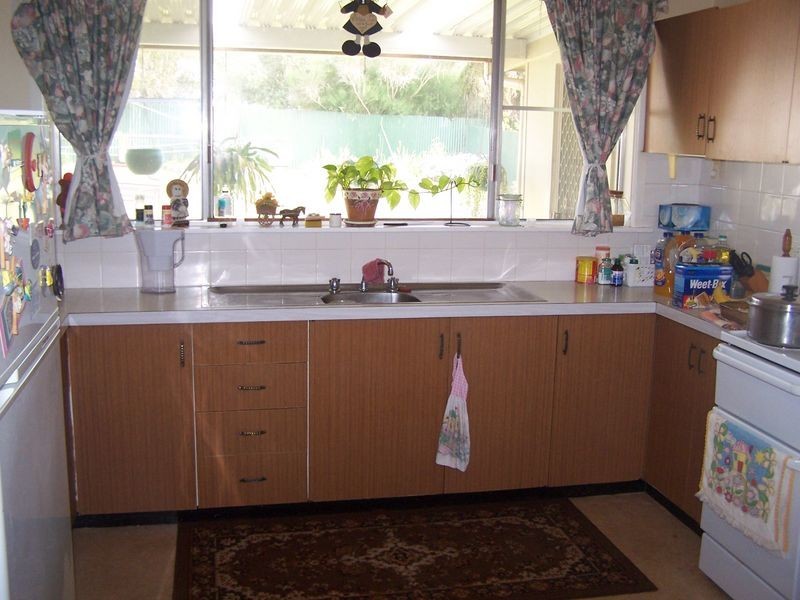 123 Warne Street, Wellington NSW 2820