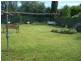 123 Warne Street, Wellington NSW 2820
