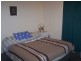 123 Warne Street, Wellington NSW 2820