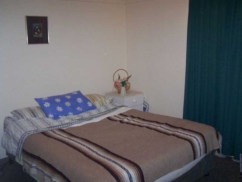 123 Warne Street, Wellington NSW 2820