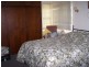 123 Warne Street, Wellington NSW 2820