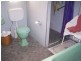 123 Warne Street, Wellington NSW 2820