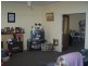 123 Warne Street, Wellington NSW 2820