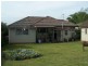 123 Warne Street, Wellington NSW 2820