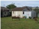 123 Warne Street, Wellington NSW 2820