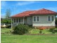 123 Warne Street, Wellington NSW 2820