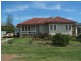 123 Warne Street, Wellington NSW 2820