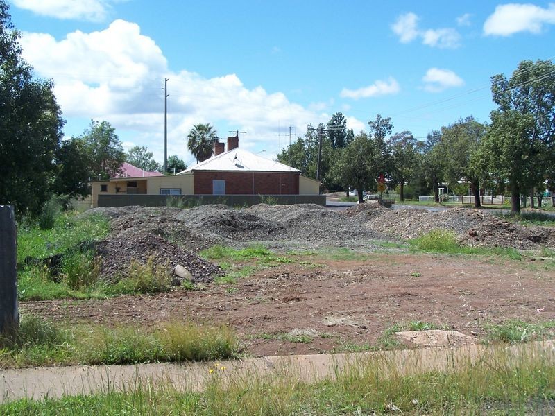 26 Percy Street, Wellington NSW 2820