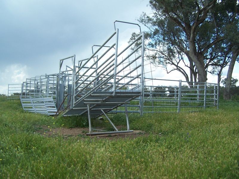 The Plateau, Dripstone Road, Wellington NSW 2820