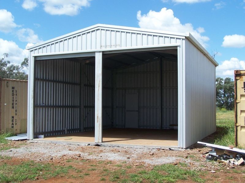 The Plateau, Dripstone Road, Wellington NSW 2820