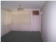 4 William Street, Wellington NSW 2820