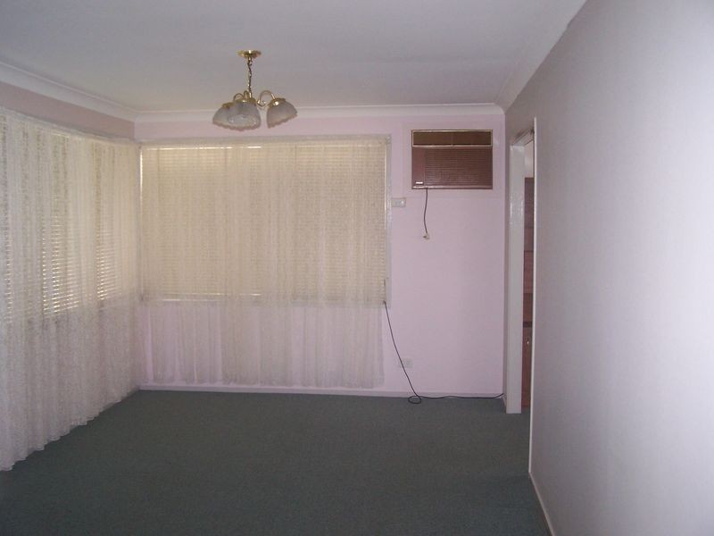 4 William Street, Wellington NSW 2820