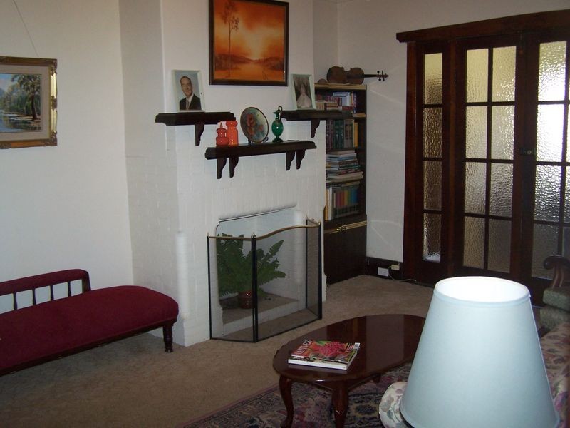 13 Gisborne Street, Wellington NSW 2820