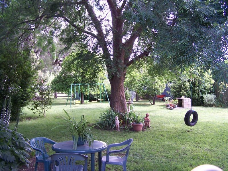 13 Gisborne Street, Wellington NSW 2820