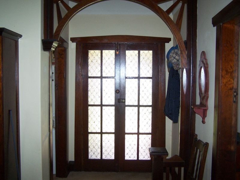 13 Gisborne Street, Wellington NSW 2820